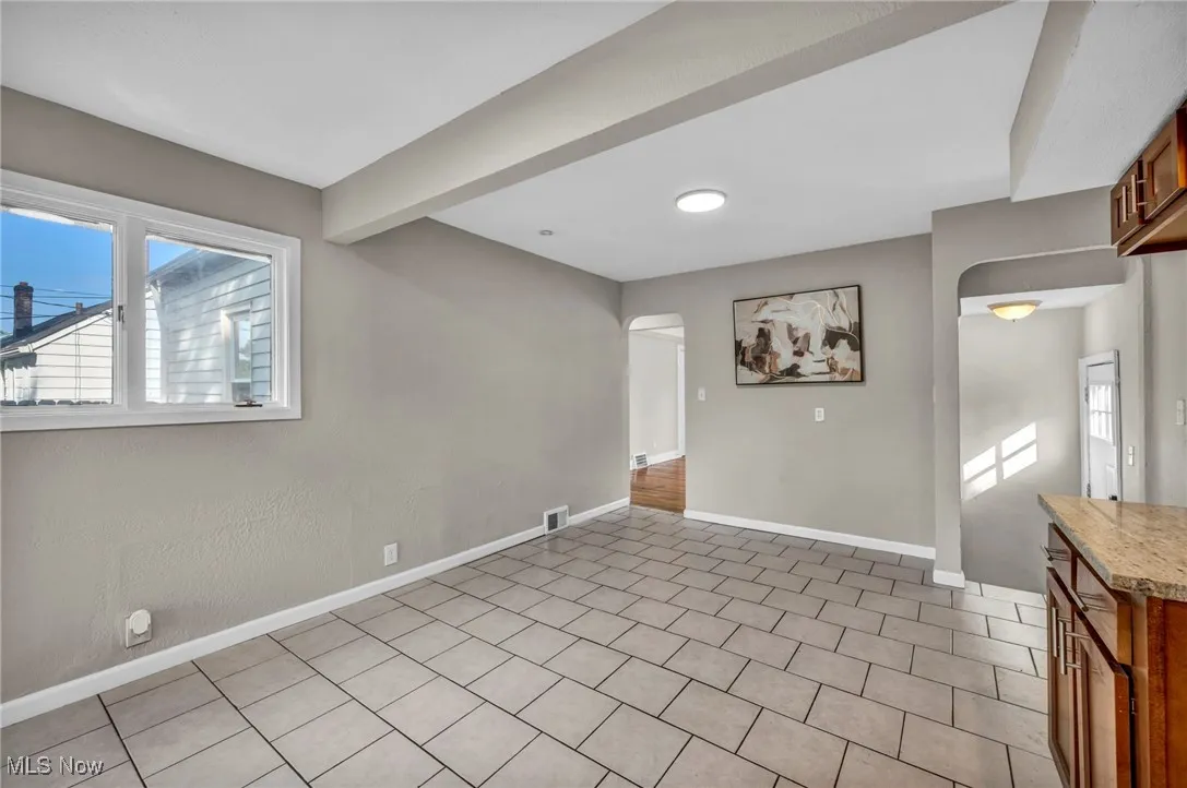 342 Grand Boulevard, Bedford, Ohio 44146,MLS Now Listing ID