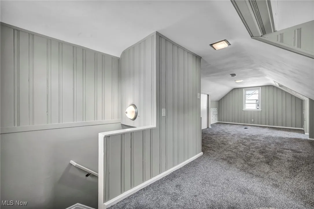 342 Grand Boulevard, Bedford, Ohio 44146,MLS Now Listing ID