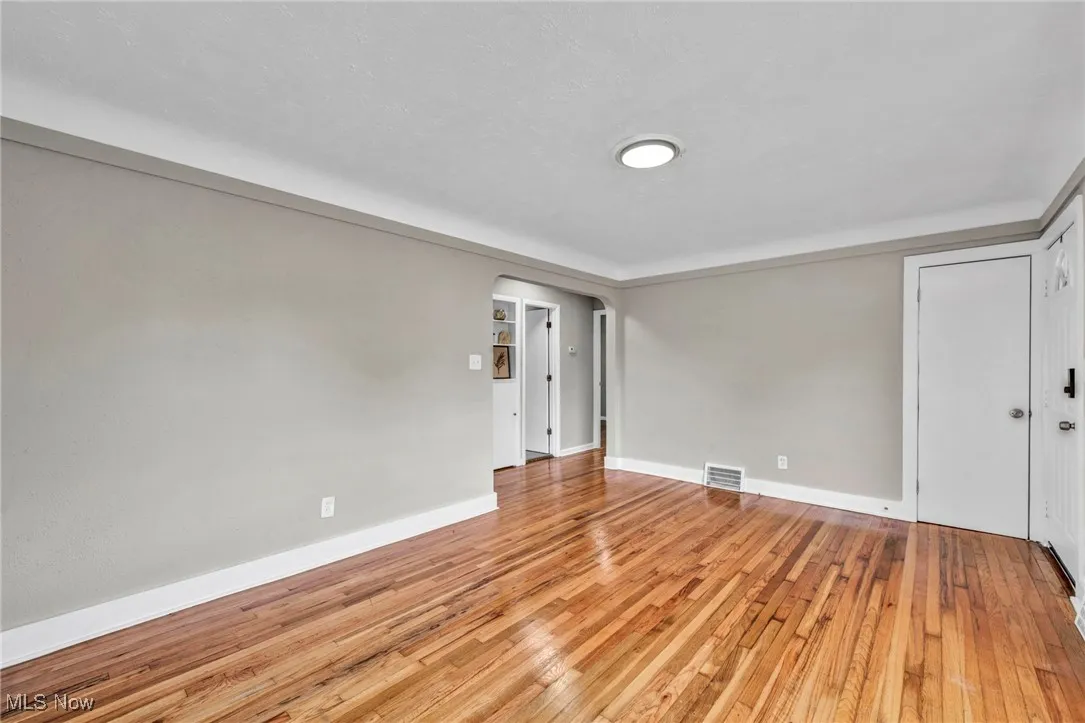 342 Grand Boulevard, Bedford, Ohio 44146,MLS Now Listing ID