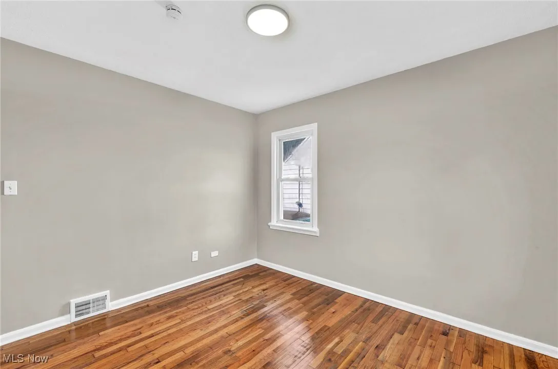 342 Grand Boulevard, Bedford, Ohio 44146,MLS Now Listing ID