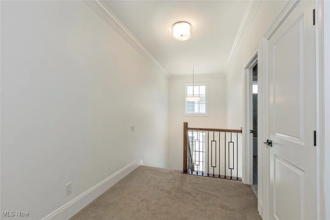 7499 Creekview Trail, Chagrin Falls, Ohio,MLS Now Listing ID