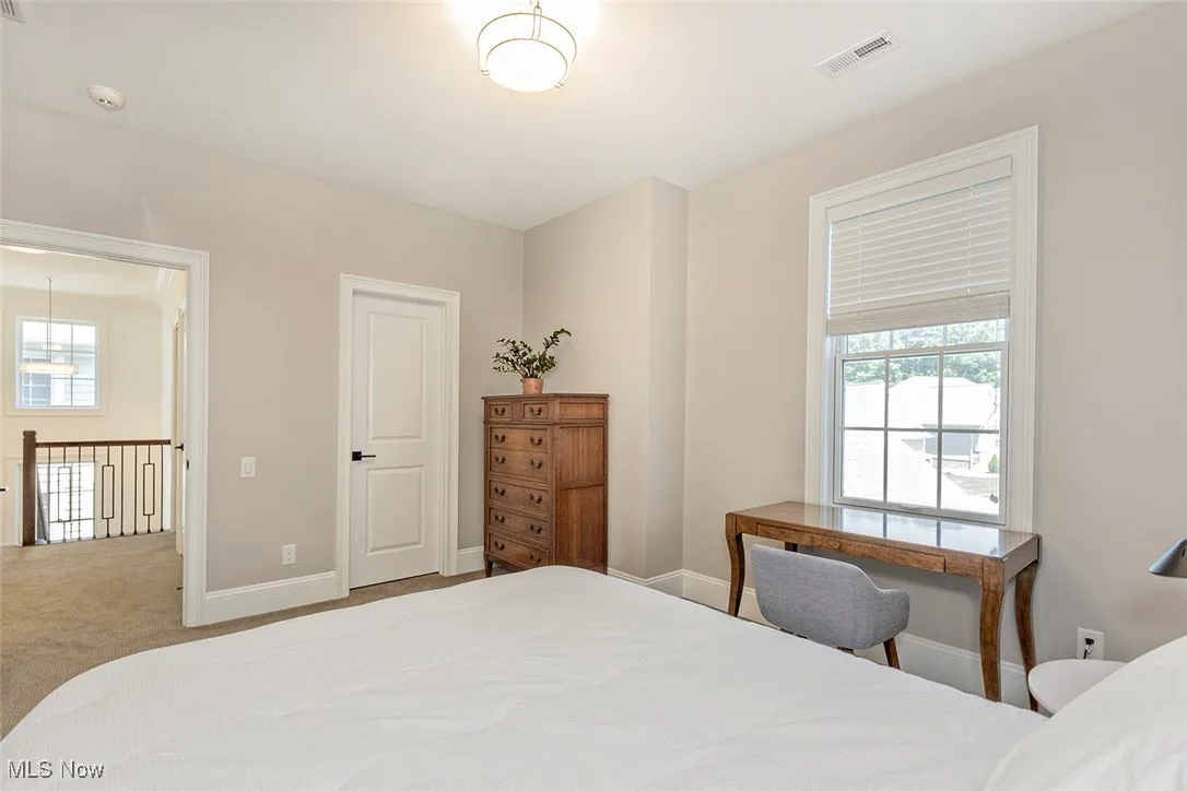 7499 Creekview Trail, Chagrin Falls, Ohio,MLS Now Listing ID