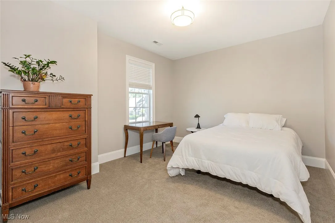 7499 Creekview Trail, Chagrin Falls, Ohio,MLS Now Listing ID
