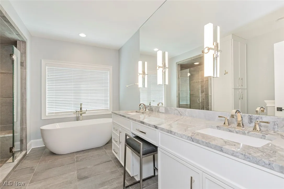 7499 Creekview Trail, Chagrin Falls, Ohio,MLS Now Listing ID