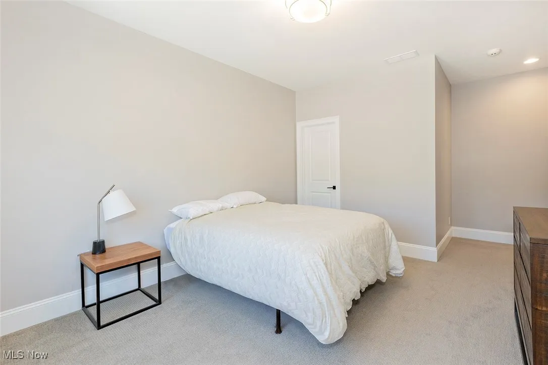7499 Creekview Trail, Chagrin Falls, Ohio,MLS Now Listing ID