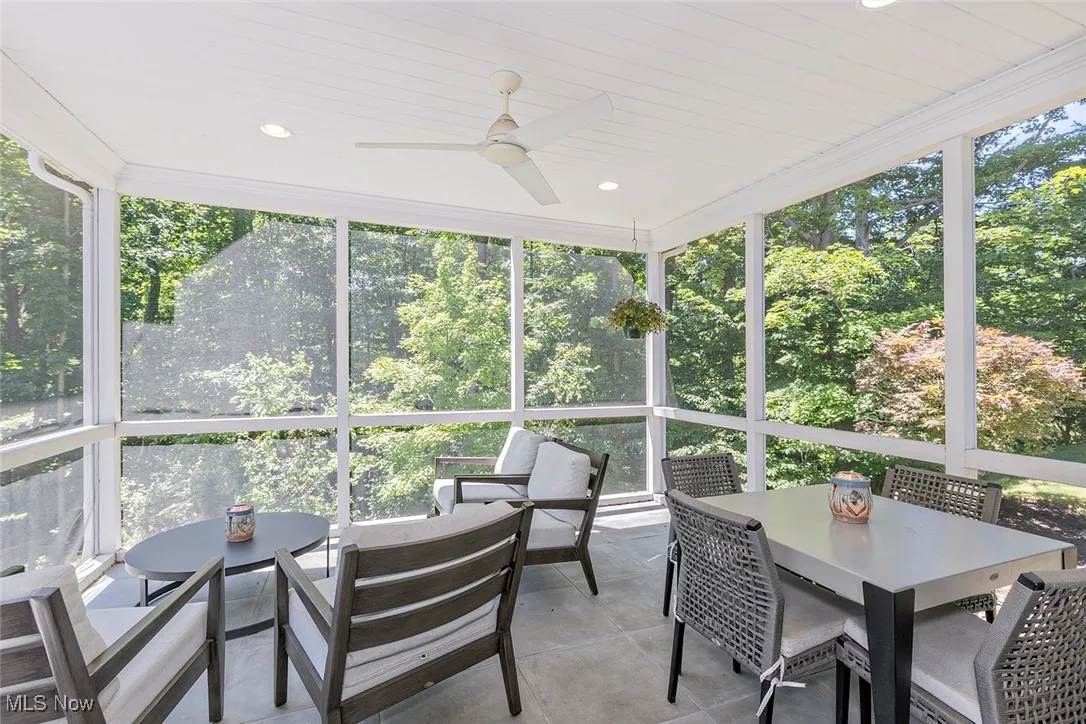 7499 Creekview Trail, Chagrin Falls, Ohio,MLS Now Listing ID