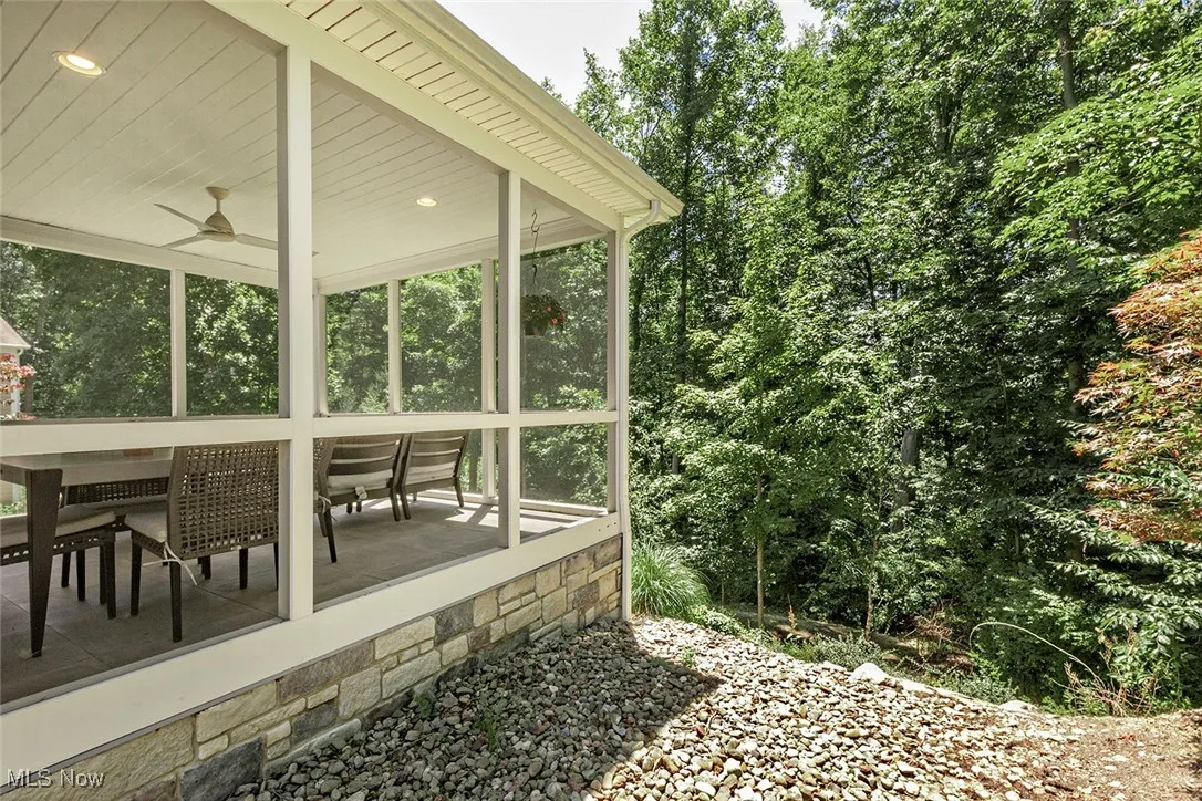 7499 Creekview Trail, Chagrin Falls, Ohio,MLS Now Listing ID