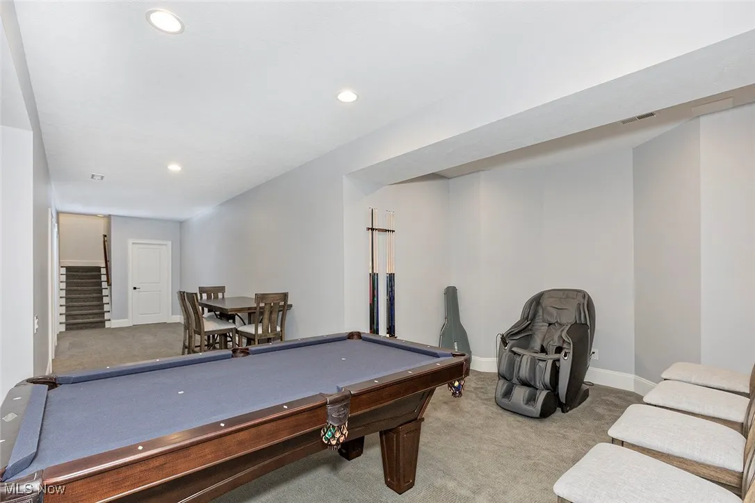 7499 Creekview Trail, Chagrin Falls, Ohio,MLS Now Listing ID