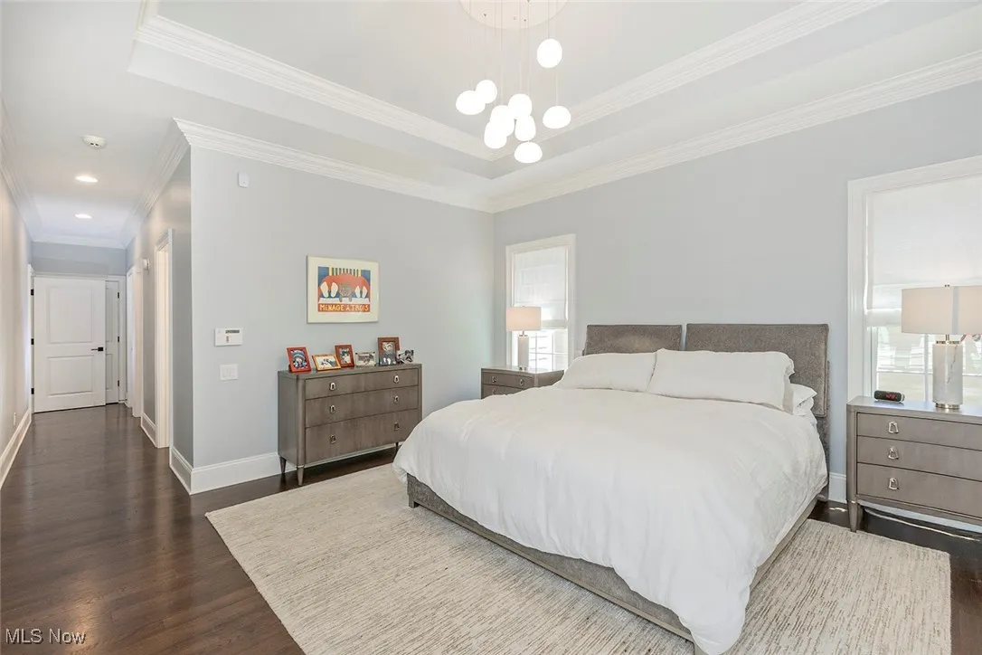 7499 Creekview Trail, Chagrin Falls, Ohio,MLS Now Listing ID