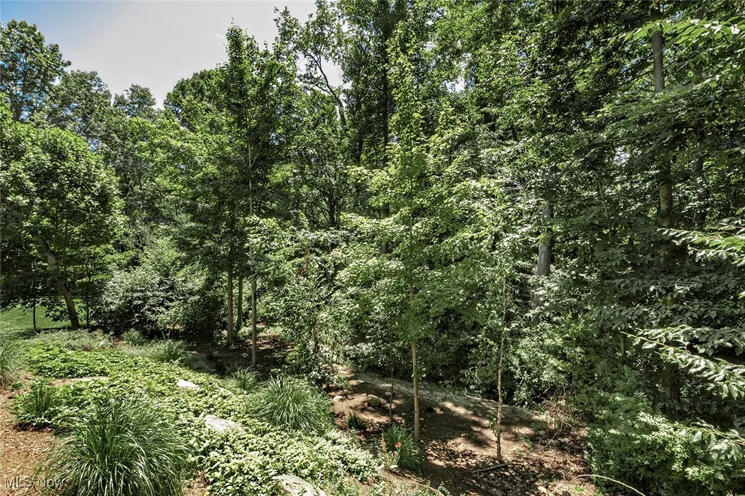 7499 Creekview Trail, Chagrin Falls, Ohio,MLS Now Listing ID