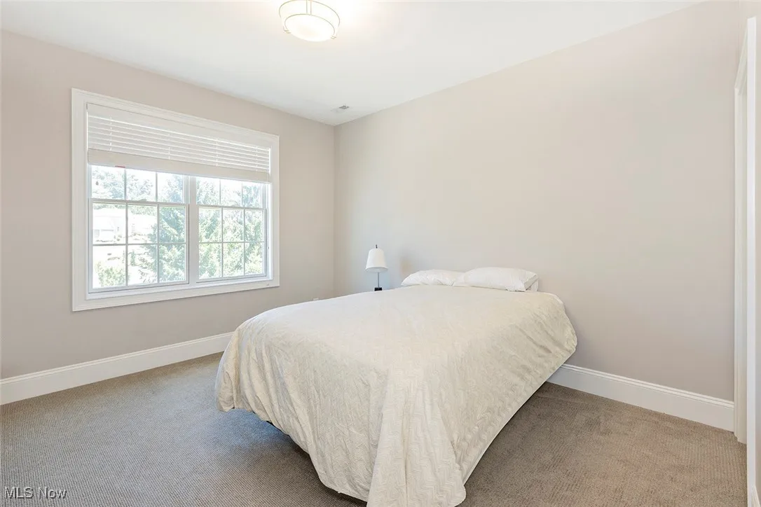 7499 Creekview Trail, Chagrin Falls, Ohio,MLS Now Listing ID