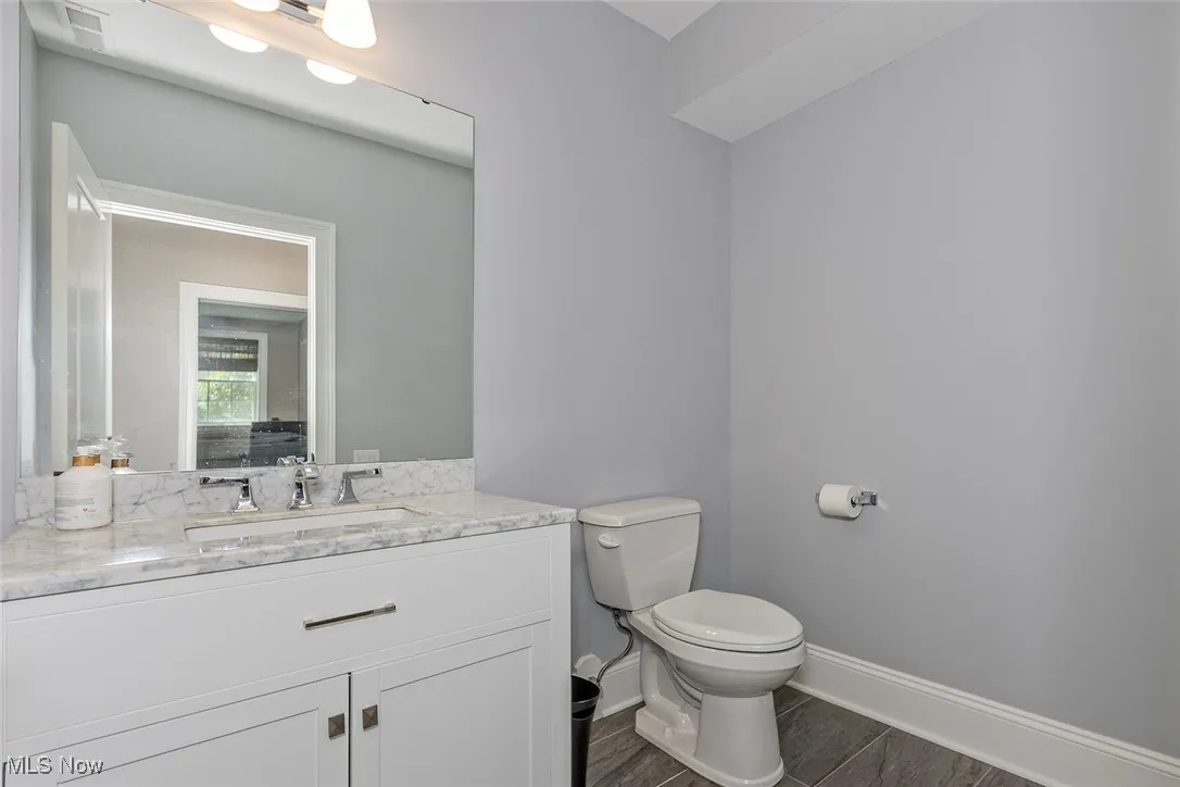 7499 Creekview Trail, Chagrin Falls, Ohio,MLS Now Listing ID