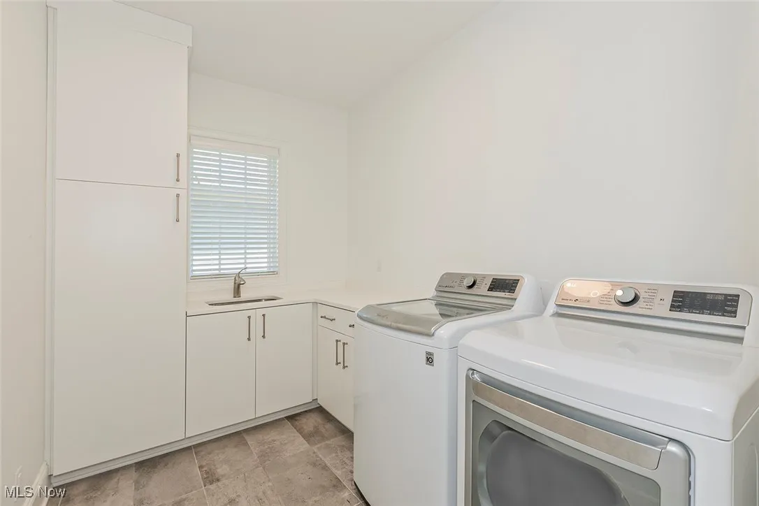 7499 Creekview Trail, Chagrin Falls, Ohio,MLS Now Listing ID