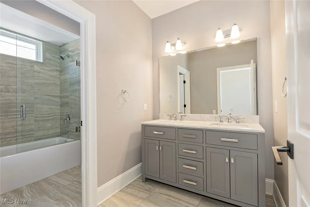 7499 Creekview Trail, Chagrin Falls, Ohio,MLS Now Listing ID
