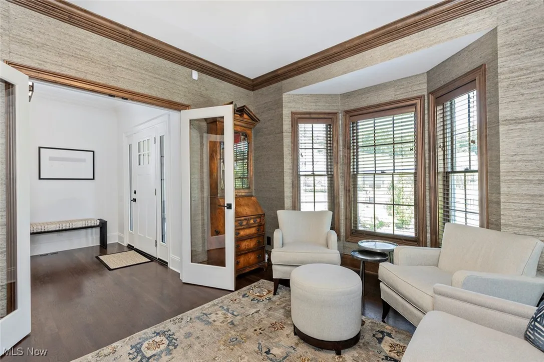 7499 Creekview Trail, Chagrin Falls, Ohio,MLS Now Listing ID