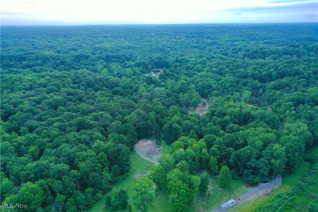 470 N Chillicothe Road, Aurora, Ohio,MLS Now Listing ID