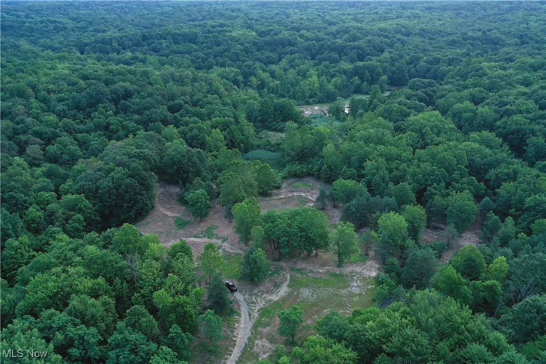 470 N Chillicothe Road, Aurora, Ohio,MLS Now Listing ID