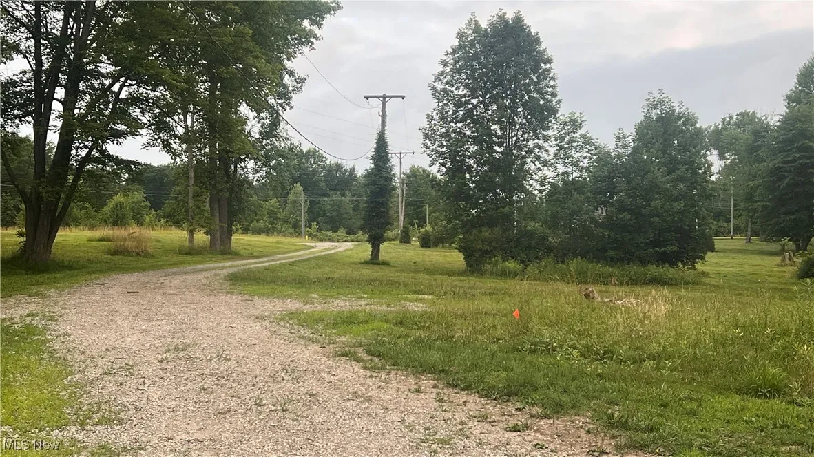 470 N Chillicothe Road, Aurora, Ohio,MLS Now Listing ID