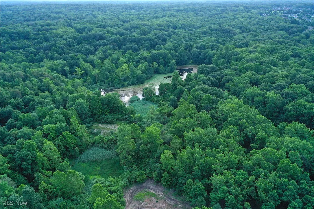 470 N Chillicothe Road, Aurora, Ohio,MLS Now Listing ID