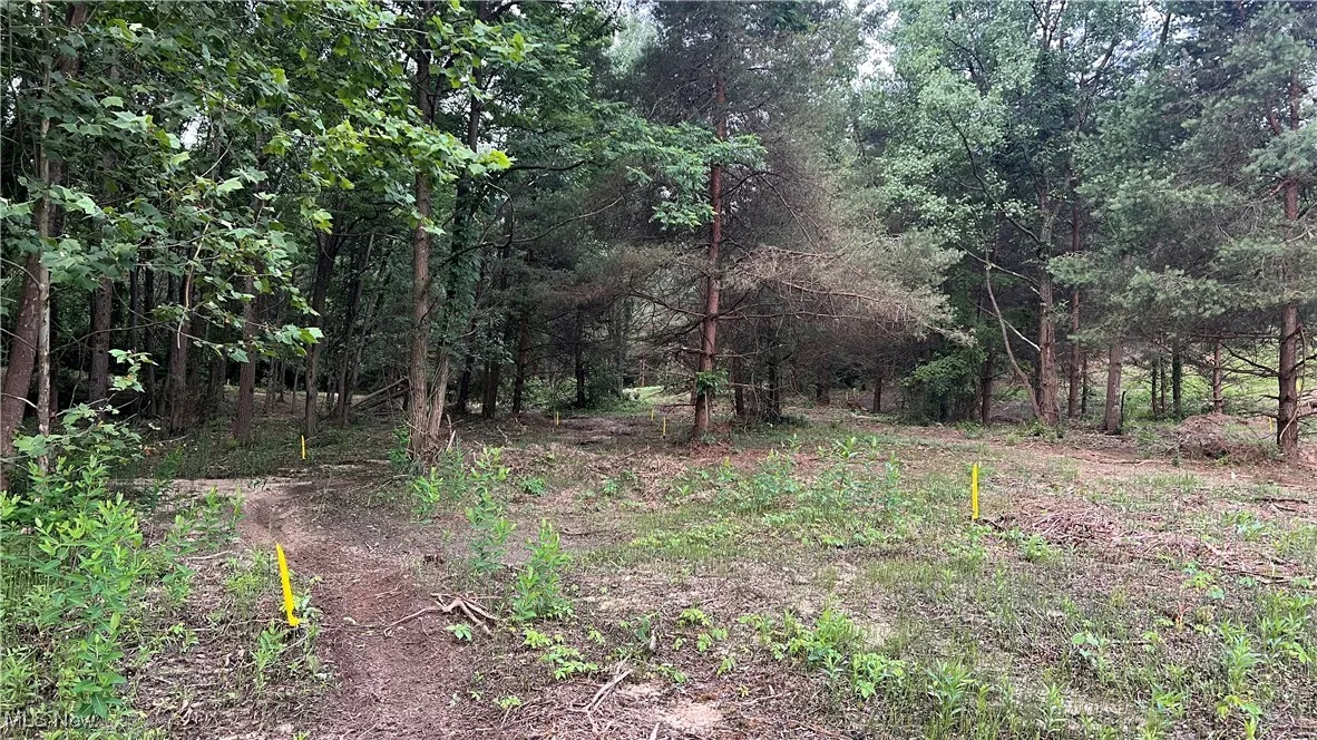 470 N Chillicothe Road, Aurora, Ohio,MLS Now Listing ID