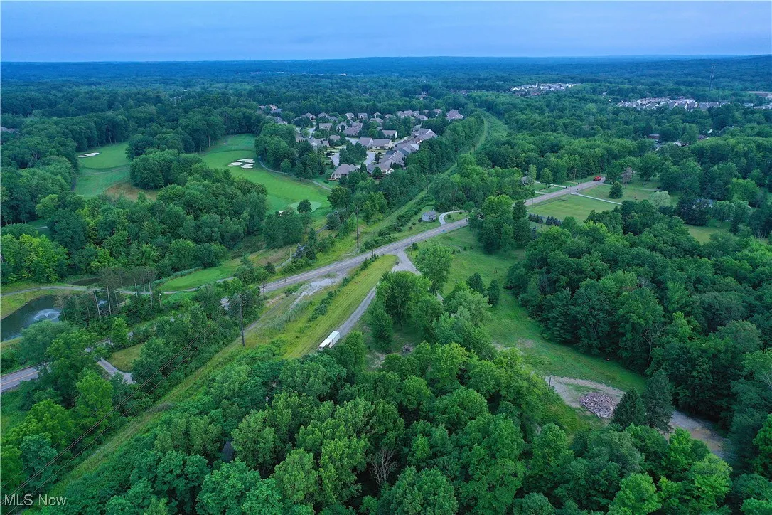 470 N Chillicothe Road, Aurora, Ohio,MLS Now Listing ID