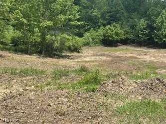 470 N Chillicothe Road, Aurora, Ohio,MLS Now Listing ID