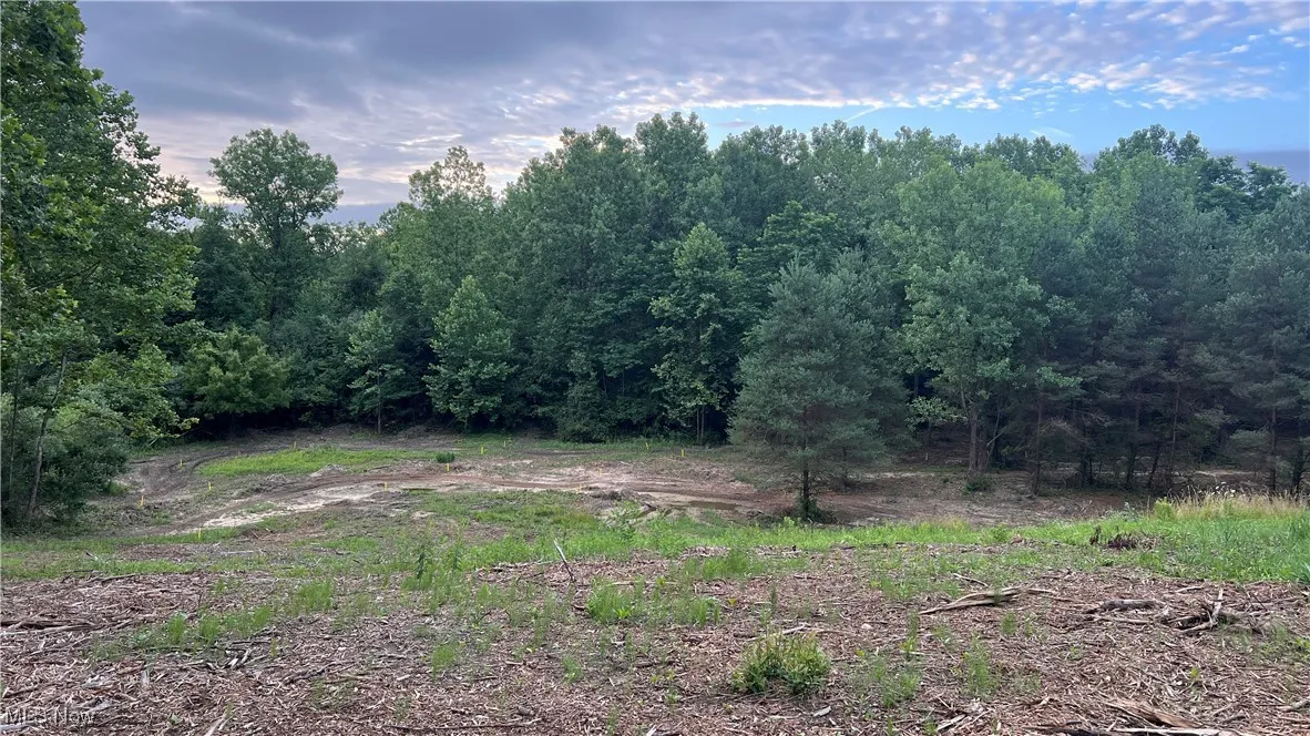 470 N Chillicothe Road, Aurora, Ohio,MLS Now Listing ID