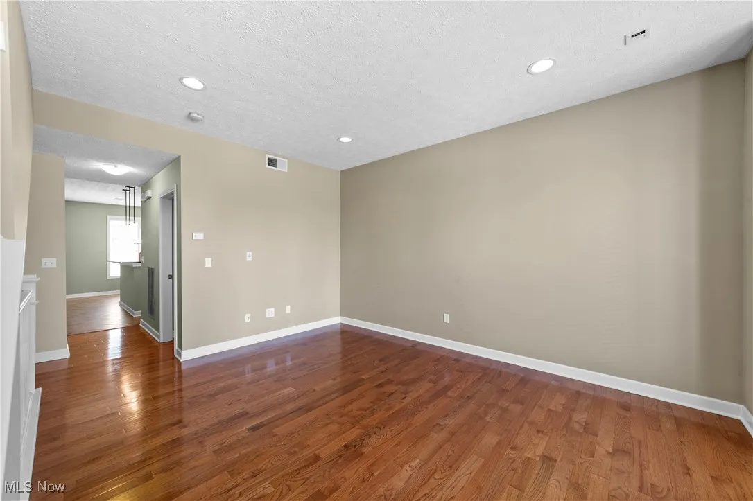 1427 E 14th Street, Cleveland, Ohio,MLS Now Listing ID