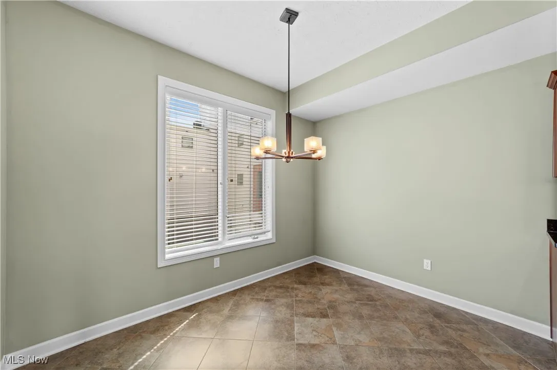 1427 E 14th Street, Cleveland, Ohio,MLS Now Listing ID
