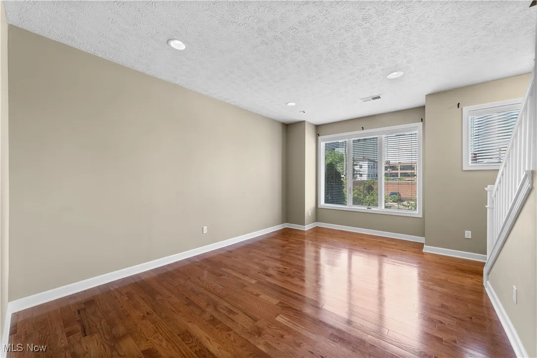 1427 E 14th Street, Cleveland, Ohio,MLS Now Listing ID