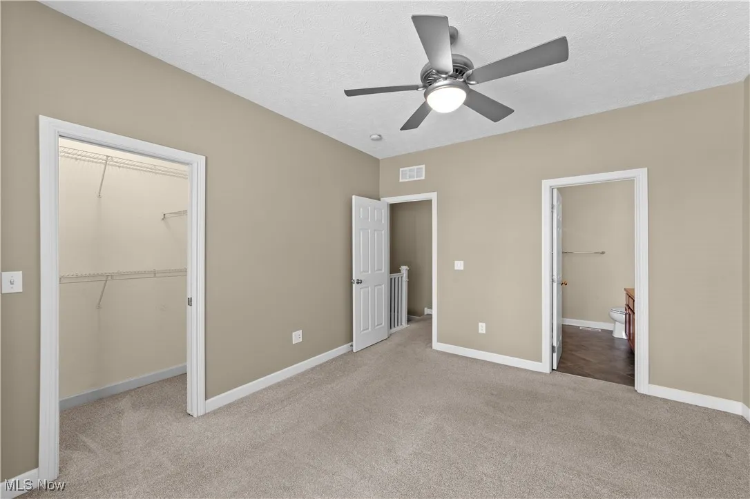 1427 E 14th Street, Cleveland, Ohio,MLS Now Listing ID