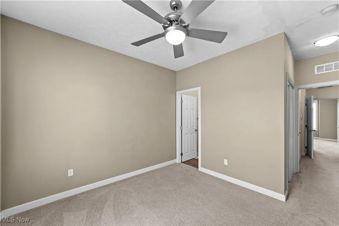 1427 E 14th Street, Cleveland, Ohio,MLS Now Listing ID