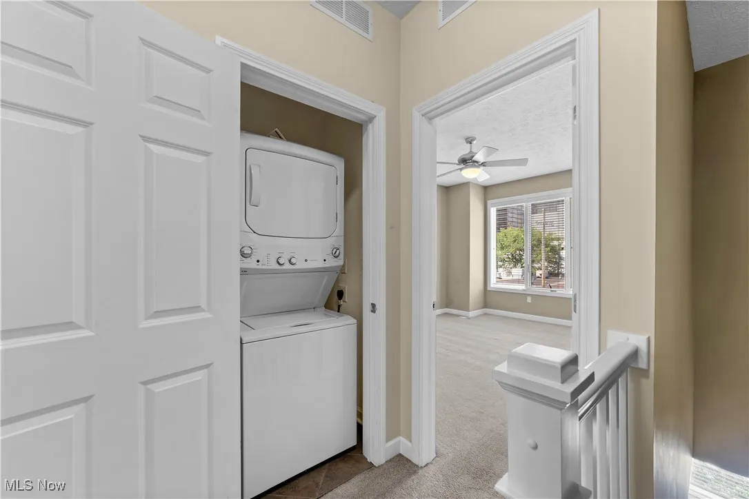 1427 E 14th Street, Cleveland, Ohio,MLS Now Listing ID