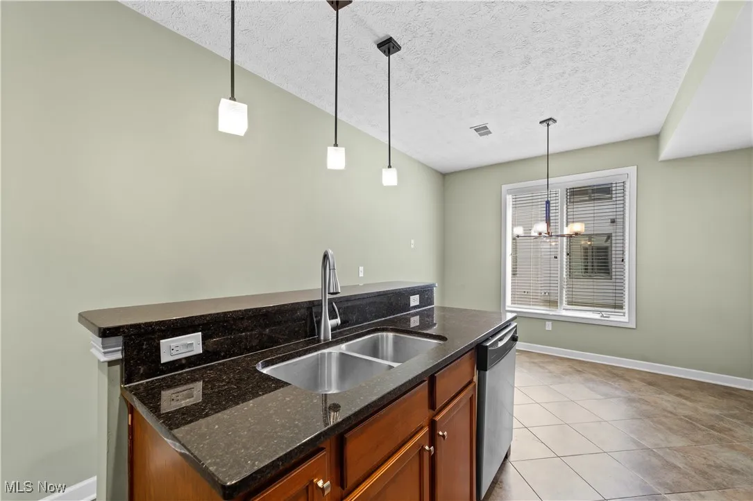 1427 E 14th Street, Cleveland, Ohio,MLS Now Listing ID