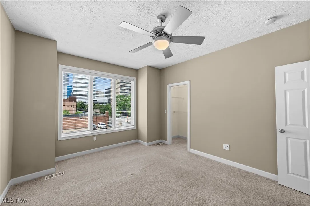 1427 E 14th Street, Cleveland, Ohio,MLS Now Listing ID