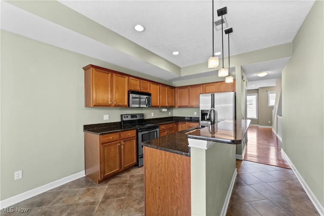 1427 E 14th Street, Cleveland, Ohio,MLS Now Listing ID
