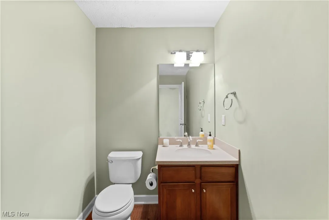 1427 E 14th Street, Cleveland, Ohio,MLS Now Listing ID