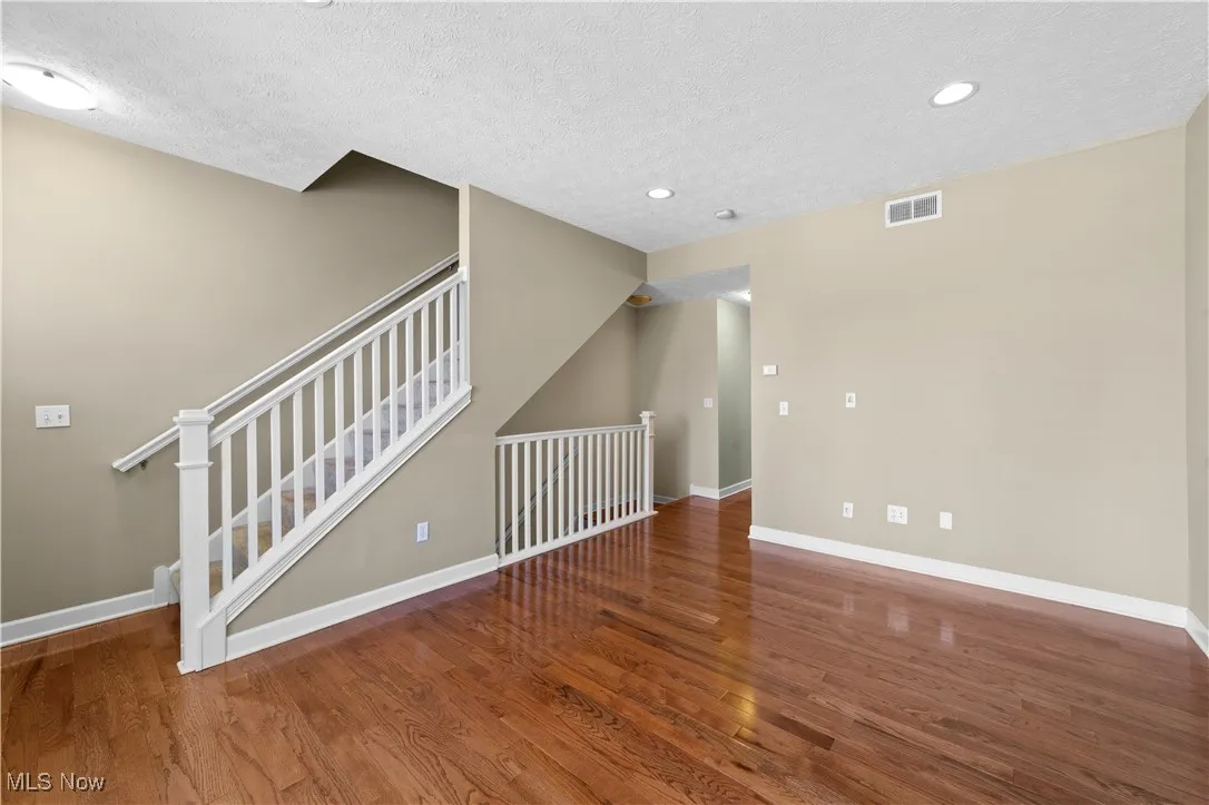 1427 E 14th Street, Cleveland, Ohio,MLS Now Listing ID