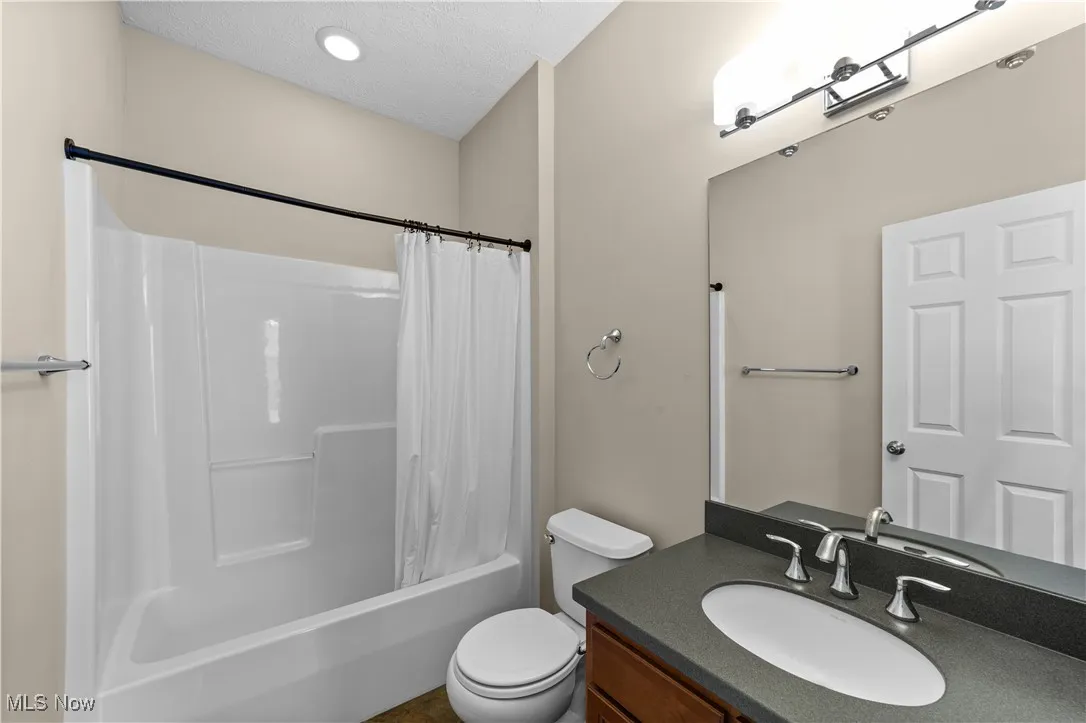 1427 E 14th Street, Cleveland, Ohio,MLS Now Listing ID