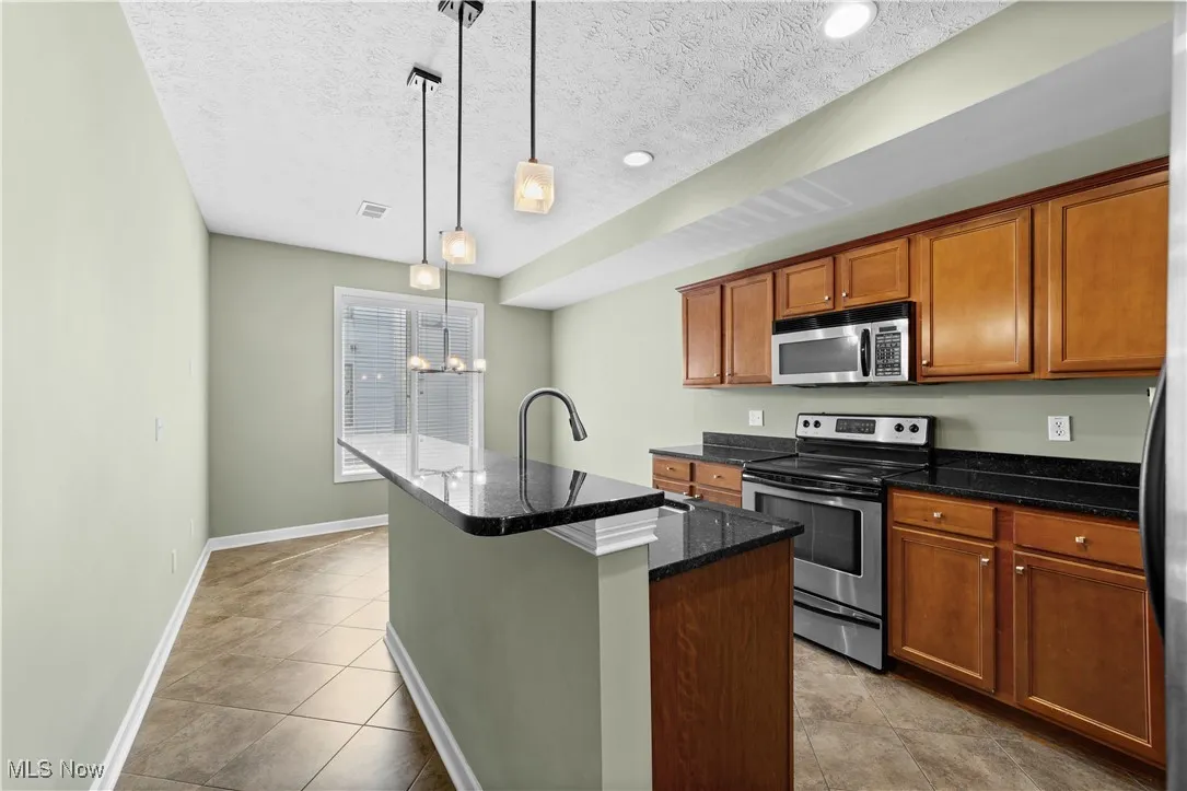 1427 E 14th Street, Cleveland, Ohio,MLS Now Listing ID