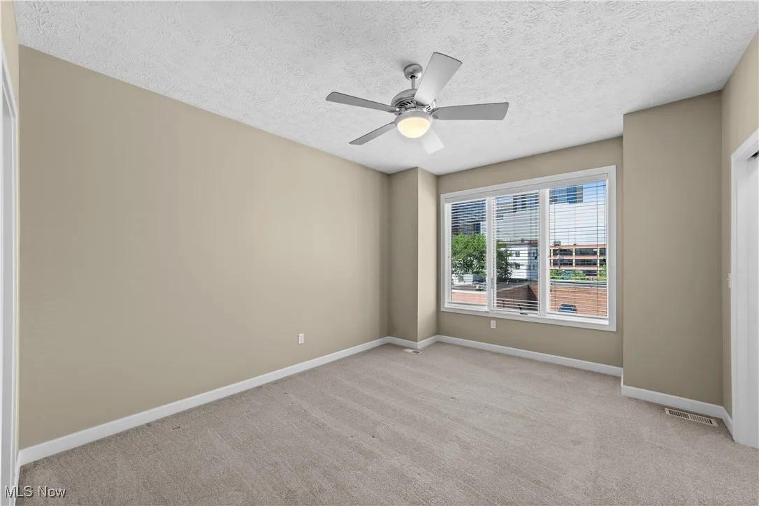 1427 E 14th Street, Cleveland, Ohio,MLS Now Listing ID