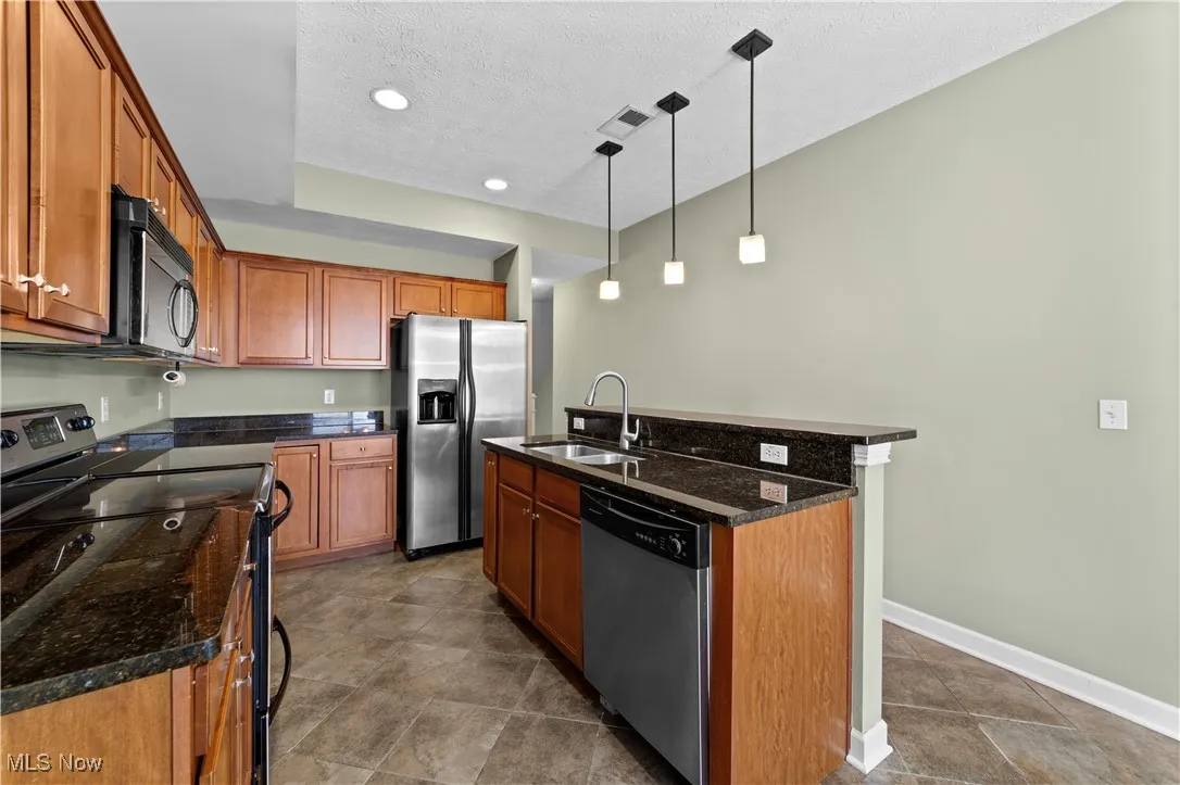1427 E 14th Street, Cleveland, Ohio,MLS Now Listing ID