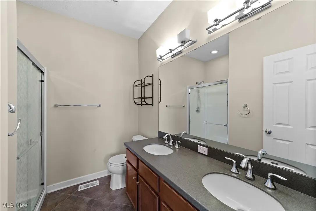 1427 E 14th Street, Cleveland, Ohio,MLS Now Listing ID