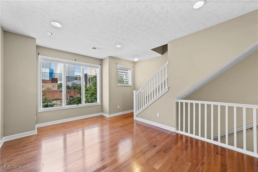 1427 E 14th Street, Cleveland, Ohio,MLS Now Listing ID