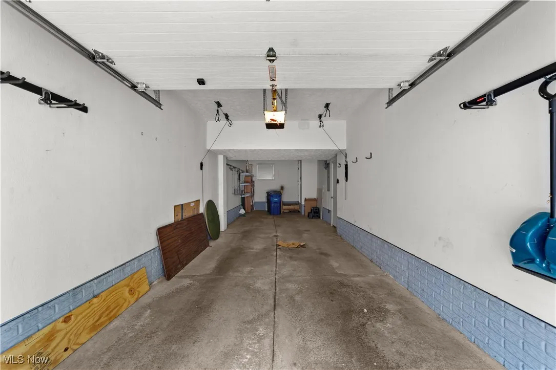 1427 E 14th Street, Cleveland, Ohio,MLS Now Listing ID