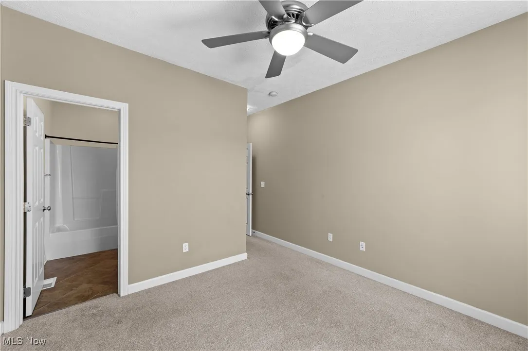 1427 E 14th Street, Cleveland, Ohio,MLS Now Listing ID