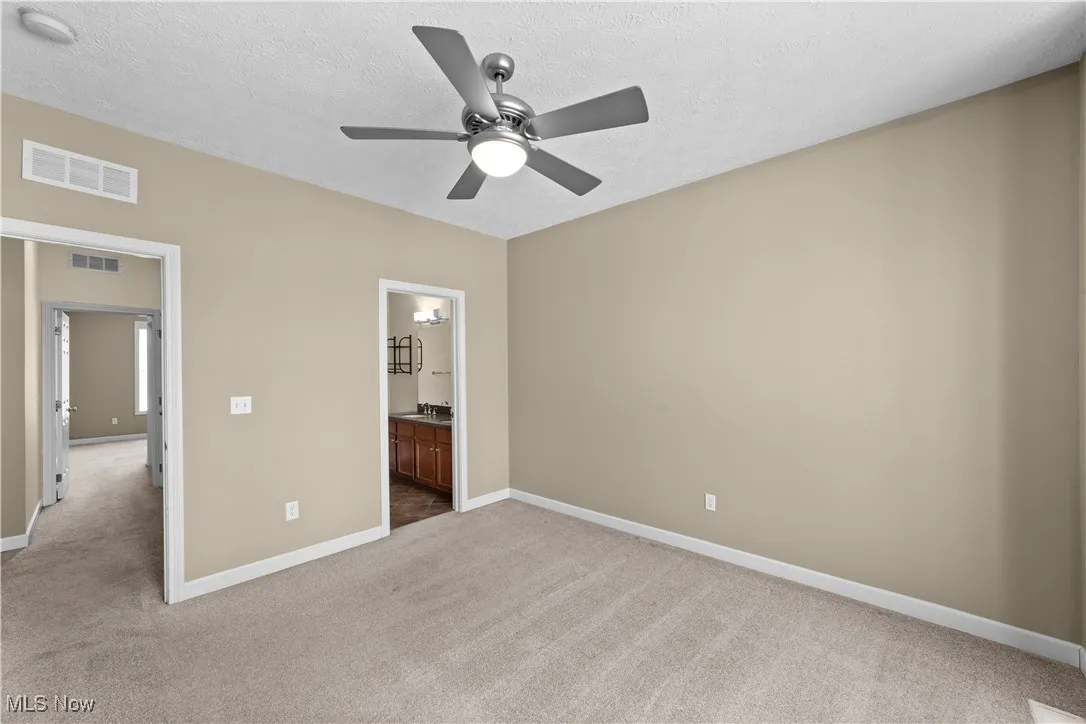 1427 E 14th Street, Cleveland, Ohio,MLS Now Listing ID
