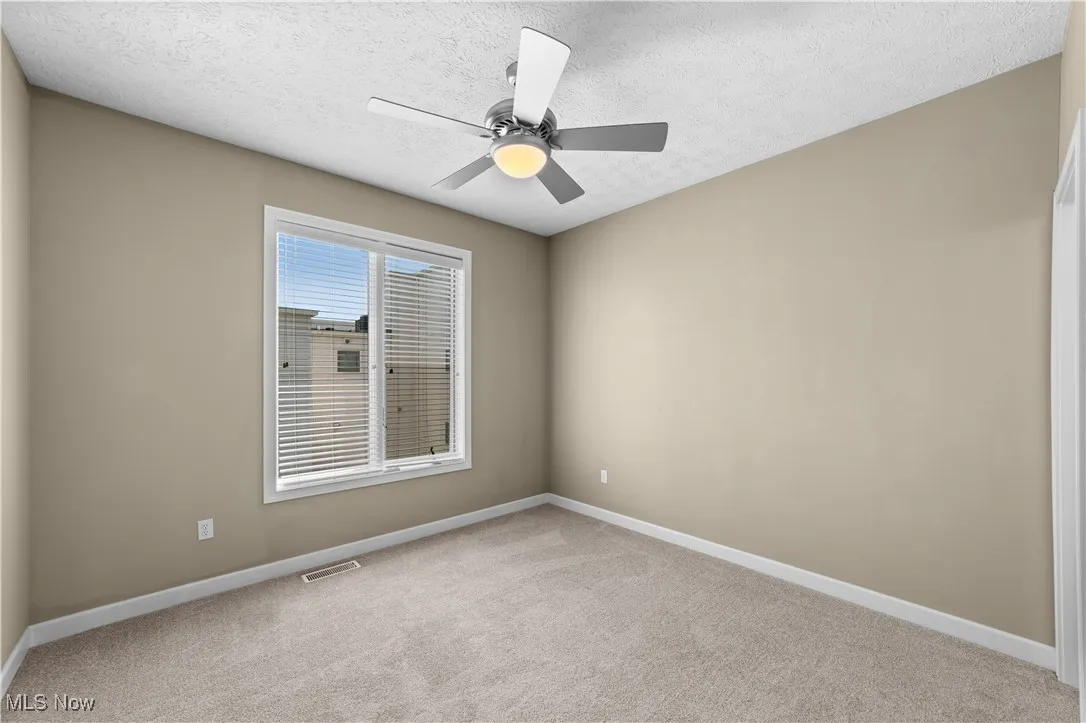 1427 E 14th Street, Cleveland, Ohio,MLS Now Listing ID