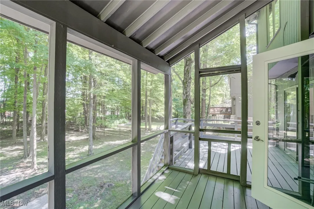 5009 Lansdowne Drive, Solon, Ohio 44139,MLS Now Listing ID