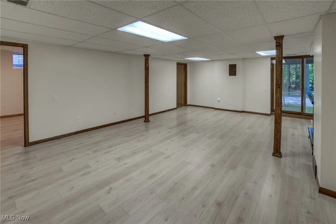 5009 Lansdowne Drive, Solon, Ohio 44139,MLS Now Listing ID